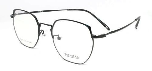 Traveler 18166