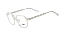 ST Louise SS5819
