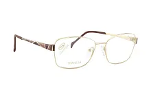STEPPER SI-50151