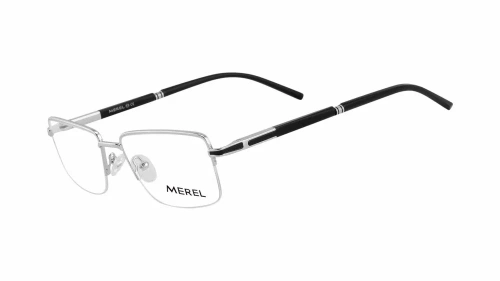 Merel MR7255 Merel MR7255
