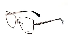 Max&Co MO5151-D