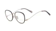 ST Louise SR1406