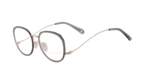 ST Louise SR1406