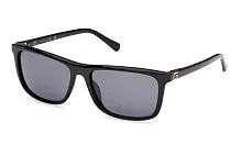 Guess GUS00169