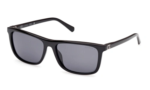 Guess GUS00169 Guess GUS00169