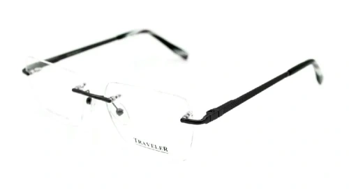 Traveler 76073