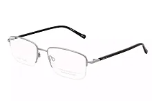 Pierre Cardin PC6860