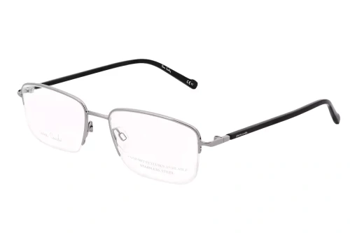 Pierre Cardin PC6860
