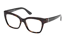 Guess GU 50233