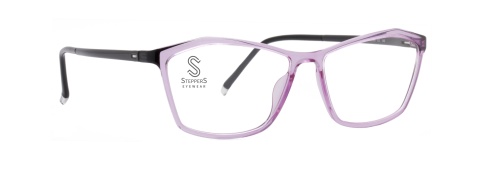 STEPPER STS-30050 фото 3