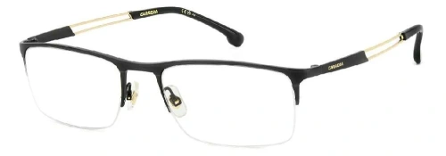 CARRERA CR8899 CARRERA CR8899