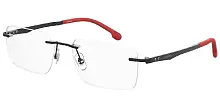 CARRERA CR8853