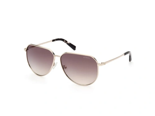 Guess GU00089/S фото 3