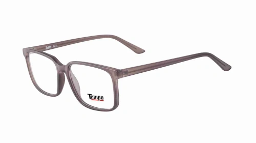 Tempo 8250 фото 2