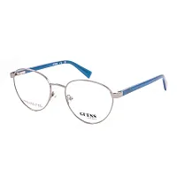 Guess GU 8282