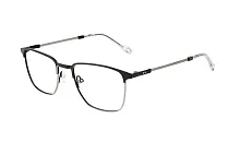Lapo LAMM271