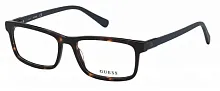 Guess GU50101/V