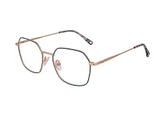 Lapo LAMM279