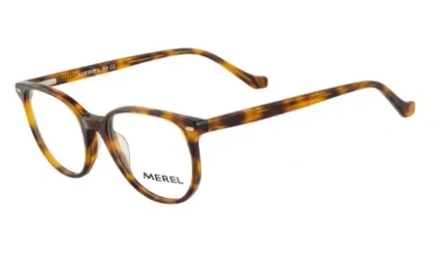 Merel MS8324 Merel MS8324