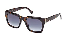 Guess GUS00172