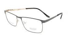 Discoverer 6615