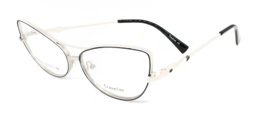 Traveler 5068 Traveler 5068
