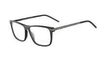 ST Louise SS5081