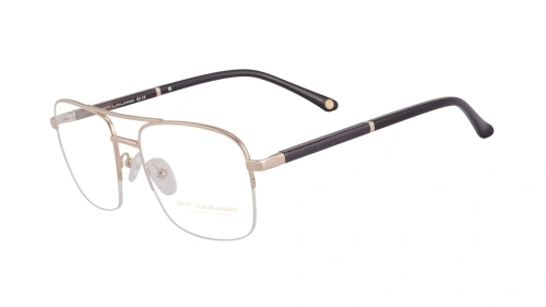 ST Louise SR3216