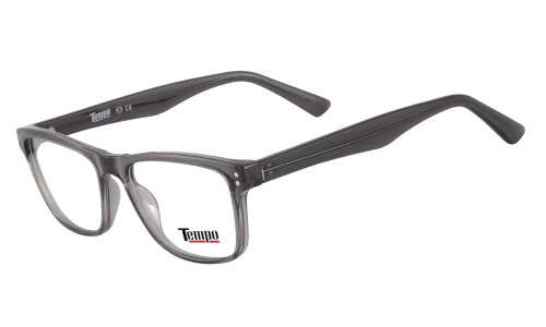 Tempo 8265 Tempo 8265