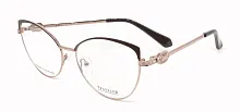 Traveler 88025