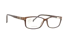 STEPPER SI-30069
