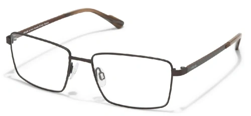 Filos FS1319