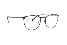 STEPPER SI-50208
