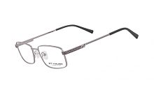 ST Louise SR3241