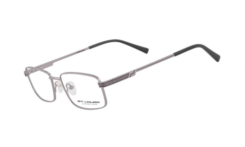 ST Louise SR3241