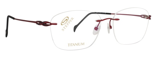 STEPPER SI-98328 фото 4
