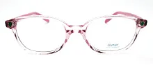 Ballet 73801