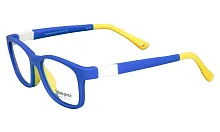 FisherPrice FPVN003
