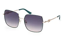 Guess GUS7906-H