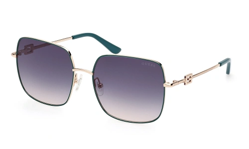 Guess GUS7906-H Guess GUS7906-H
