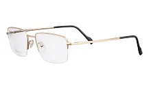 STEPPER SI-60204
