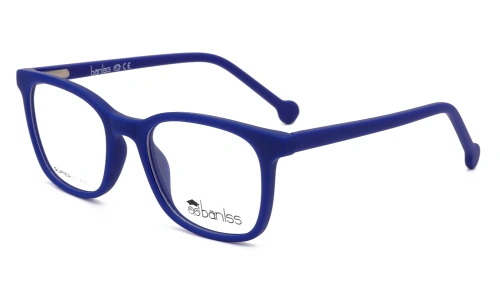 Baniss BSJ6094 Baniss BSJ6094