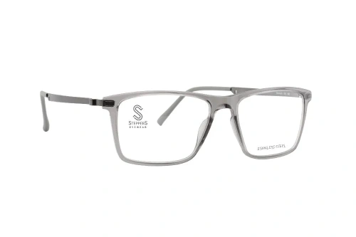 STEPPER STS-30013