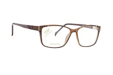 STEPPER SI-30094