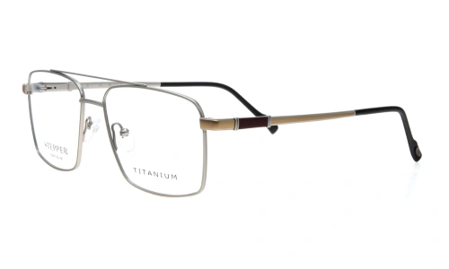 STEPPER SI-60291 STEPPER SI-60291