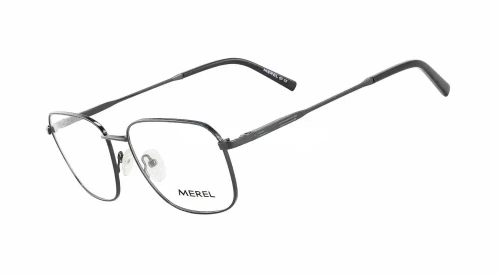 Merel MR7224 фото 4