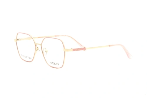 Guess GU9223 Guess GU9223