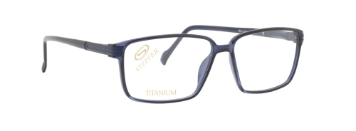 STEPPER SI-20100 фото 4