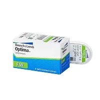 Optima FW 4