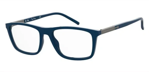 Pierre Cardin PC6254 фото 2
